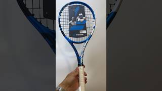 Babolat Evo Drive [upl. by Cheung]