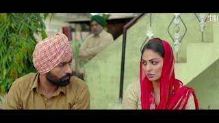 Akh Da TaraFull Song Nachhatar Gill  Tarsem Jassar  Neeru Bajwa  Punjabi Songs 2019 [upl. by Ysle]