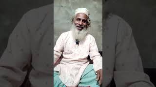 সাজাহান শেখের নতুন ওয়াজ ভিডিও। Waz Bd Islamik Videos [upl. by Namrej]