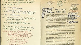 How to Make READING Interesting AGAIN using MARGINALIA [upl. by Jourdan972]