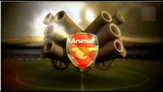 Barclays Premier League 2011 2012 Team Animation Intro [upl. by Edniya450]