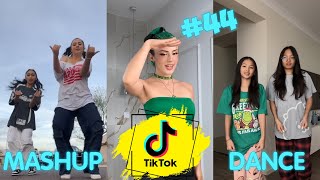 TIKTOK DANCE MASHUP 2024  TIKTOK DANCES 2024 TIKTOK [upl. by Plume]