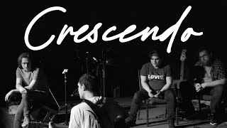 Crescendo  Full Movie 4K [upl. by Breed]