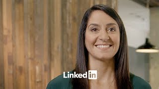 How to make connections  LinkedIn [upl. by Aynat440]