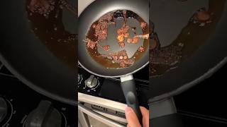 Automatic dishwasher test asmr unboxing test dropshipping [upl. by Imij]