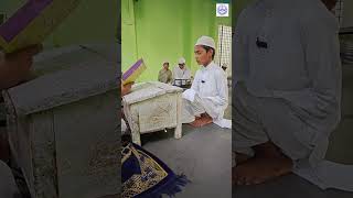 Baligh Mard or Aurat ki Namaz e janaza ki Duamadarsarabbaniahhyderabadindia2024 [upl. by Namrak]