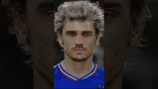 𝐆𝐫𝐢𝐞𝐳𝐦𝐚𝐧𝐧 𝐬𝐜𝐨𝐫𝐞𝐝 𝐚 𝐛𝐫𝐢𝐥𝐥𝐢𝐚𝐧𝐭 𝐠𝐨𝐚𝐥 griezmann france uefanationsleague efootball pes pes2021 [upl. by Boyd]