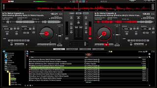 DJ MEHUL KAPADIA All hit song mix by DJ KEVIN in the mixDJMehulKapadia DjHariFromSurat [upl. by Pietro654]