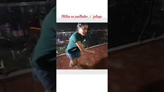 Miku ne padhake🪄 jalaye suyashvlogs suyashbooster youtubeshorts shortvideo suyash funny [upl. by Granese]