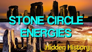 The Secrets Of Stonehenge And The Power Of Ley Lines [upl. by Salbu]