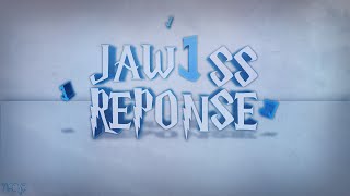 Jaw Family  Sniping Showdown Response SShowdownFR [upl. by Clyde]