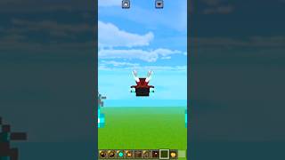 Iron man mod minecraft shots love you 3000 edit [upl. by Yesteb756]