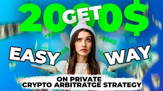 2000 Day  DeFi amp Crypto Passive Income Detailed Guide for Beginners [upl. by Jasisa]