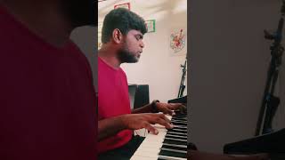 Neerae podhum  PrGersson edinbaro songs  Tamil Christian songs [upl. by Eedolem]