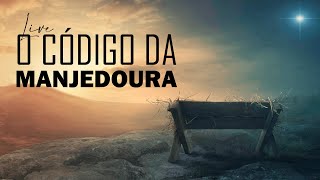 O Código da Manjedoura [upl. by Sydel572]