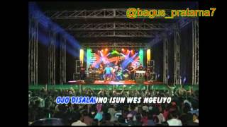 Demy Arti Welas Demy Music [upl. by Schoof580]