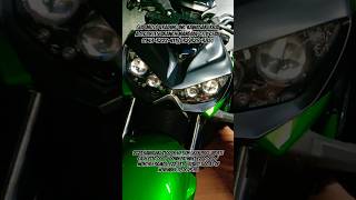 2023 Z1000R ZR1000JPFNN z1000r PRICE UPDATE  GUD MOTO KAWASAKI KRIB MANDAUE CITY CEBU  FPC [upl. by Bust]