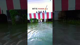 santhali New MT 15 new power dhamakavideos [upl. by Ylrehs210]