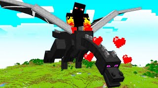 ¡Probé los Videos VIRAL de Minecraft FUNCIONA [upl. by Arvad]