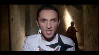 Mihai Traistariu  Tornero  Official Video [upl. by Ricardo]