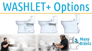 What is a BIDET BOWL  Benefits of Using It  Travel Essential Guide [upl. by Eerehs]