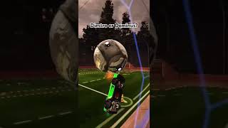 Diestro kinda underrated ngl rocketleague rocketleagueclips rocketleaguegoals rlclips rlgoals [upl. by Havelock]