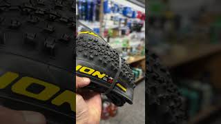 CUBIERTA PIRELLI SCORPION XC RC 29X24 PROWALL TEAM EDITION [upl. by Meador]