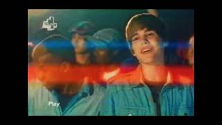 4Music Charts 4Music 322010  For UAndCalebInglis [upl. by Duffie477]