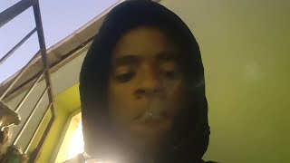 2DIME¥  VIOLATION FREESTYLE FTREDHILL MC official videoSASA DRILLSA RAPPER [upl. by Nelram]