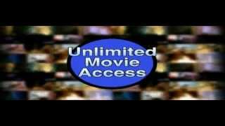 Download Unlmited Full Movies  Imovies Club [upl. by Airtemak]