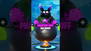 Leaked Fortnite HALLOWEEN Skins🎃 [upl. by Jepson]