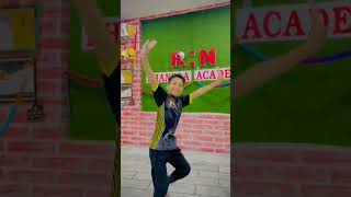 NEW VIDEO SONG  VIDEO  BHANGRA  jasman shorts shortvideo shortsyoutube bhangra [upl. by Oeak917]