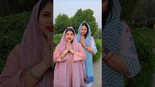 Chhath ke pawan awsar par prarthna🙏😊youtubeshorts trending chhathpuja chhathimaiya biharichhath [upl. by Nennek730]