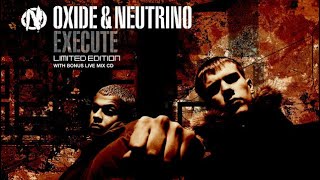 Oxide amp Neutrino  N Digga Dee UK Garage [upl. by Odessa]