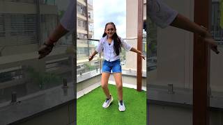 Bijli🔥❤️‍🔥kashishpatel marooncoloursadiya bhojpurisong dance trendingsong viraldance viral [upl. by Kcirdaed]