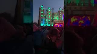 ParookaVille Samstag 20Juli 2024 [upl. by Nnylyt]