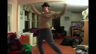 Sam Gellaitry  Assumptions but Neil Cicierega is dancing to it [upl. by Lilak]