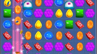 Candy Crush Soda live [upl. by Lainey]