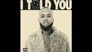 Tory Lanez Controlla sped up [upl. by Lorenza]