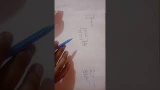 window AC fan motor with capacitor full wiring [upl. by Morgen]