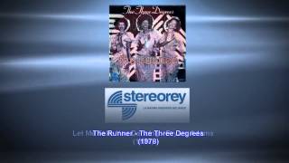 Discotheque Stereorey Mixed 1977  1979 [upl. by Lyckman]