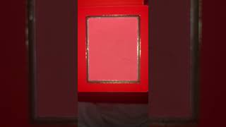 Glamlite x Betty Boop Blush Duo [upl. by Herzel]