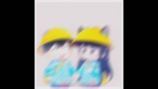 Komi and Tadano komicantcommunicateedit tadanohitohito [upl. by Gabi212]