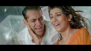 Laga laga laga re Laga prem rog  FullHD 1080p Song  Maine Pyaar Kyun Kiya  Salman Rani [upl. by Ivo220]