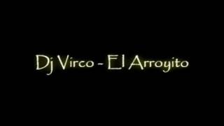 fonseca  arroyito  dj virco [upl. by Ahtnamys]