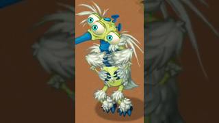 BANQUETES DE NOVIDADES mysingingmonsters [upl. by Tombaugh417]