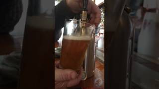 The GrowlerWerks uKeg 64 [upl. by Tanaka]