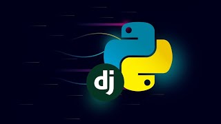 7Python Django DersleriBlog Views [upl. by Casimir]