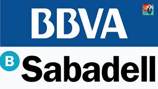 Momento clave de la CNMC para el futuro de la opa de BBVA sobre Banco Sabadell [upl. by Ailis]