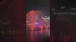 Singapore Marina Bay Sands travel bangladesh singapore [upl. by Cida]